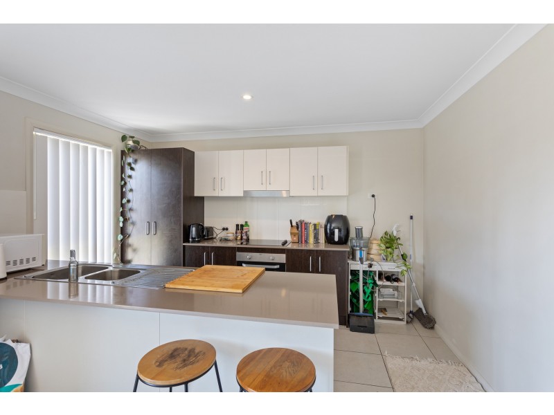 274 Long Street, South Toowoomba QLD 4350