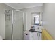 274 Long Street, South Toowoomba QLD 4350
