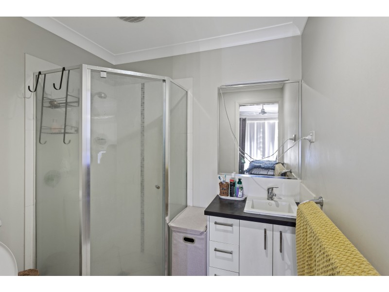274 Long Street, South Toowoomba QLD 4350
