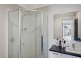 274 Long Street, South Toowoomba QLD 4350