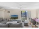 274 Long Street, South Toowoomba QLD 4350