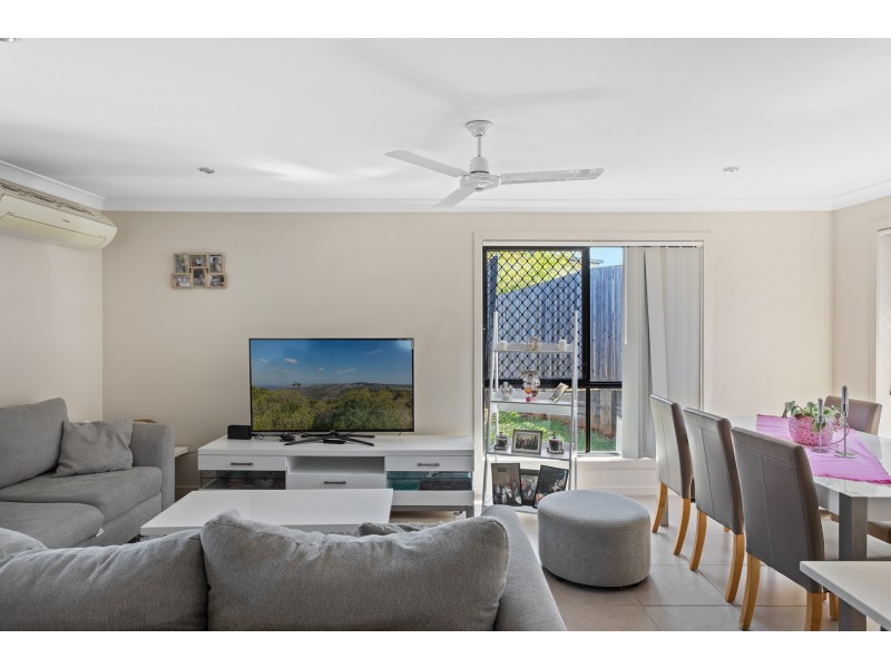 274 Long Street, South Toowoomba QLD 4350