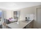 274 Long Street, South Toowoomba QLD 4350