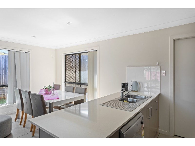 274 Long Street, South Toowoomba QLD 4350