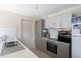 274 Long Street, South Toowoomba QLD 4350