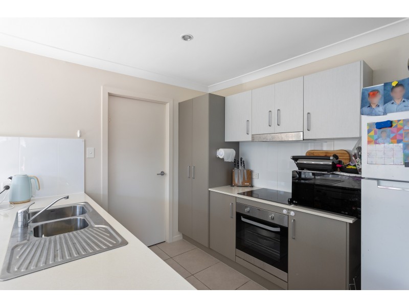 274 Long Street, South Toowoomba QLD 4350