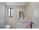 274 Long Street, South Toowoomba QLD 4350