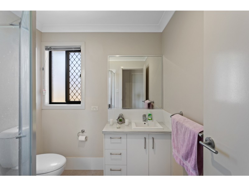 274 Long Street, South Toowoomba QLD 4350