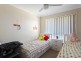 274 Long Street, South Toowoomba QLD 4350