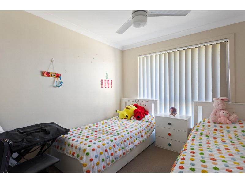 274 Long Street, South Toowoomba QLD 4350