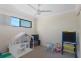 274 Long Street, South Toowoomba QLD 4350