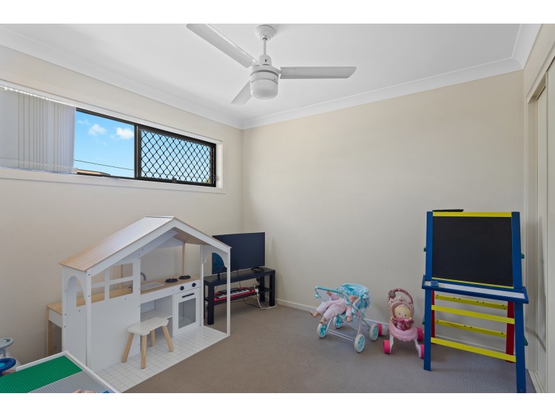 274 Long Street, South Toowoomba QLD 4350