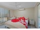 274 Long Street, South Toowoomba QLD 4350