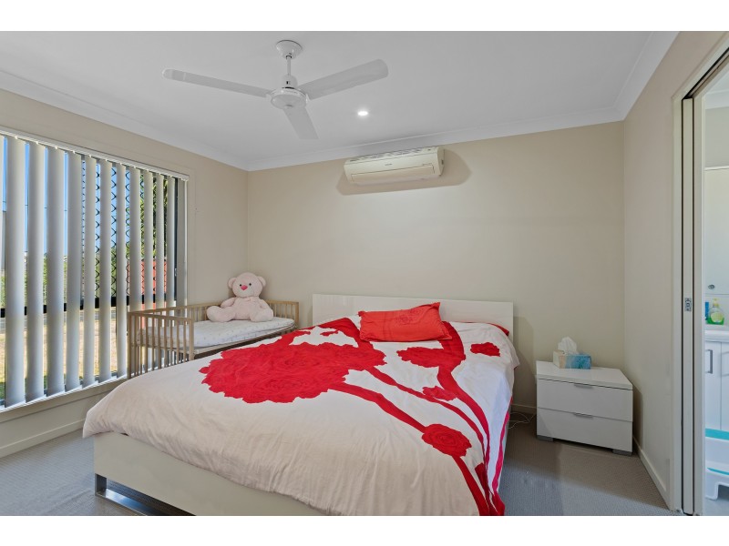 274 Long Street, South Toowoomba QLD 4350