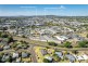 274 Long Street, South Toowoomba QLD 4350