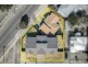 274 Long Street, South Toowoomba QLD 4350