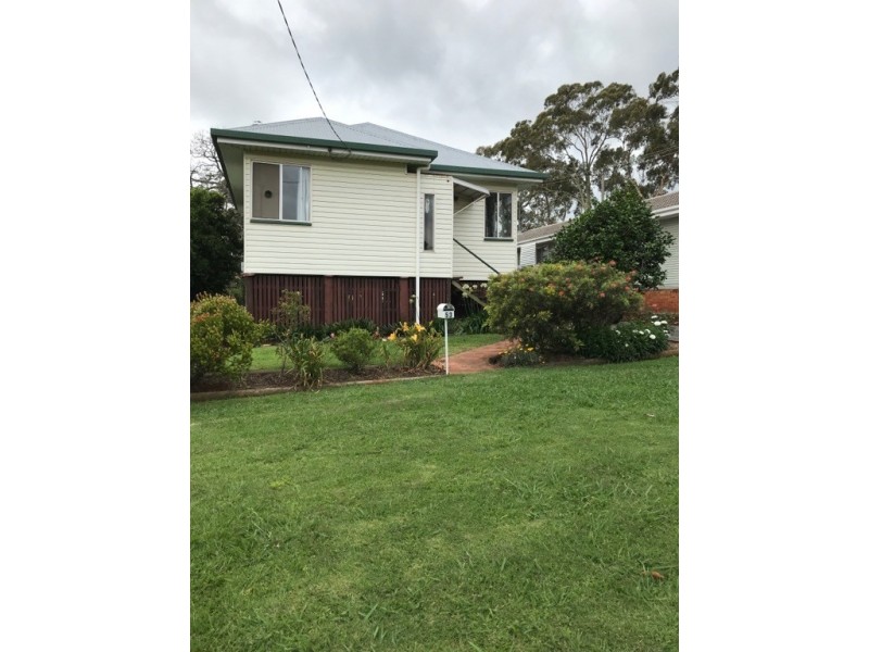 53 Drummond Street, Rangeville QLD 4350