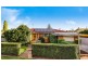 18 Nugent Crescent, Wilsonton QLD 4350