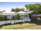 11 & 11A Gowrie Street, Toowoomba QLD 4350