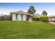 6 Paige Place, Helidon QLD 4344