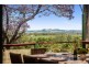 11 Logan Street, Gatton QLD 4343