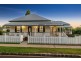 110 Jellicoe Street, North Toowoomba QLD 4350