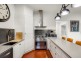 110 Jellicoe Street, North Toowoomba QLD 4350