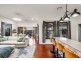 110 Jellicoe Street, North Toowoomba QLD 4350