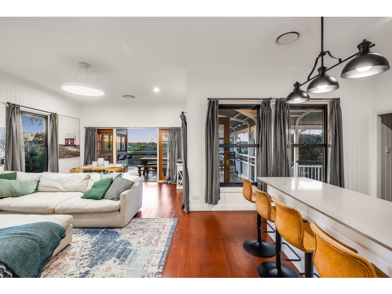110 Jellicoe Street, North Toowoomba QLD 4350