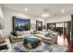 110 Jellicoe Street, North Toowoomba QLD 4350