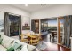 110 Jellicoe Street, North Toowoomba QLD 4350