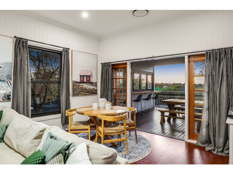 110 Jellicoe Street, North Toowoomba QLD 4350