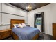 110 Jellicoe Street, North Toowoomba QLD 4350
