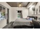 110 Jellicoe Street, North Toowoomba QLD 4350