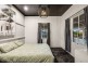 110 Jellicoe Street, North Toowoomba QLD 4350