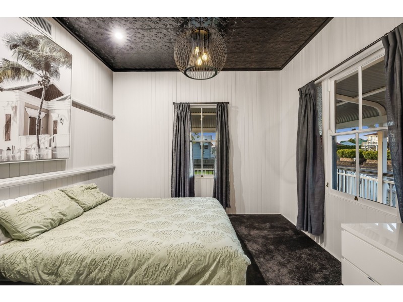 110 Jellicoe Street, North Toowoomba QLD 4350