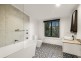 110 Jellicoe Street, North Toowoomba QLD 4350