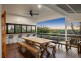110 Jellicoe Street, North Toowoomba QLD 4350