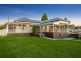 110 Jellicoe Street, North Toowoomba QLD 4350