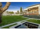 110 Jellicoe Street, North Toowoomba QLD 4350