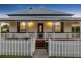 110 Jellicoe Street, North Toowoomba QLD 4350
