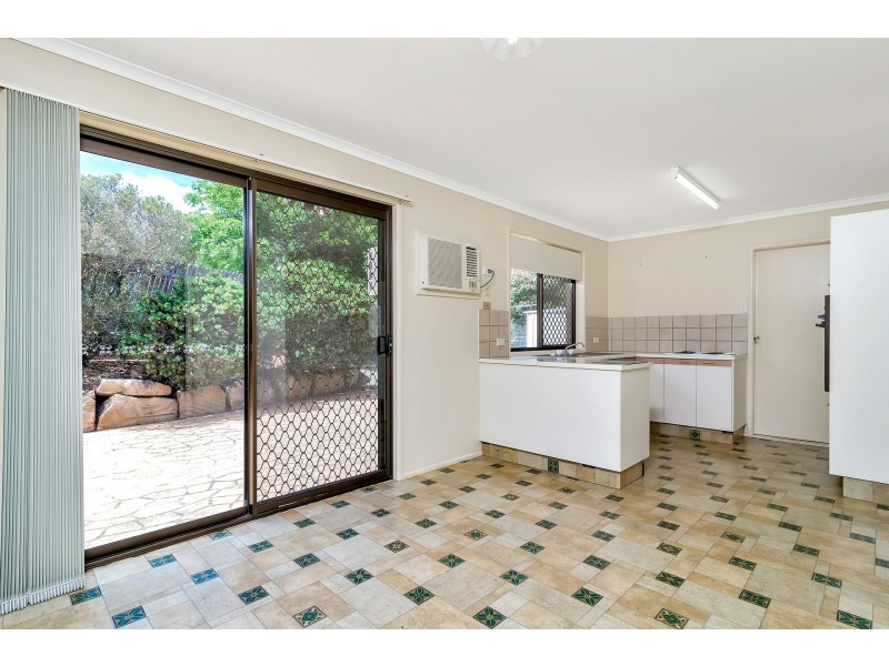 20 Smart Drive, Darling Heights QLD 4350