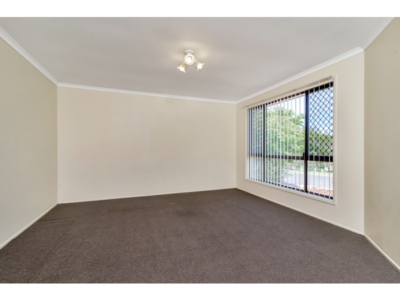 20 Smart Drive, Darling Heights QLD 4350