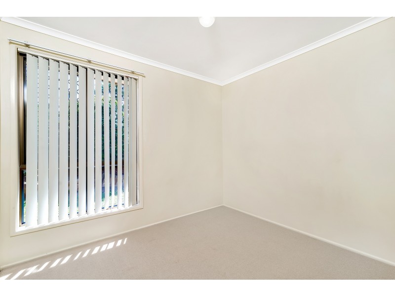 20 Smart Drive, Darling Heights QLD 4350