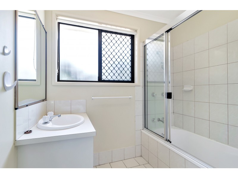 20 Smart Drive, Darling Heights QLD 4350