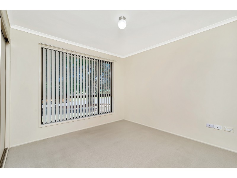 20 Smart Drive, Darling Heights QLD 4350