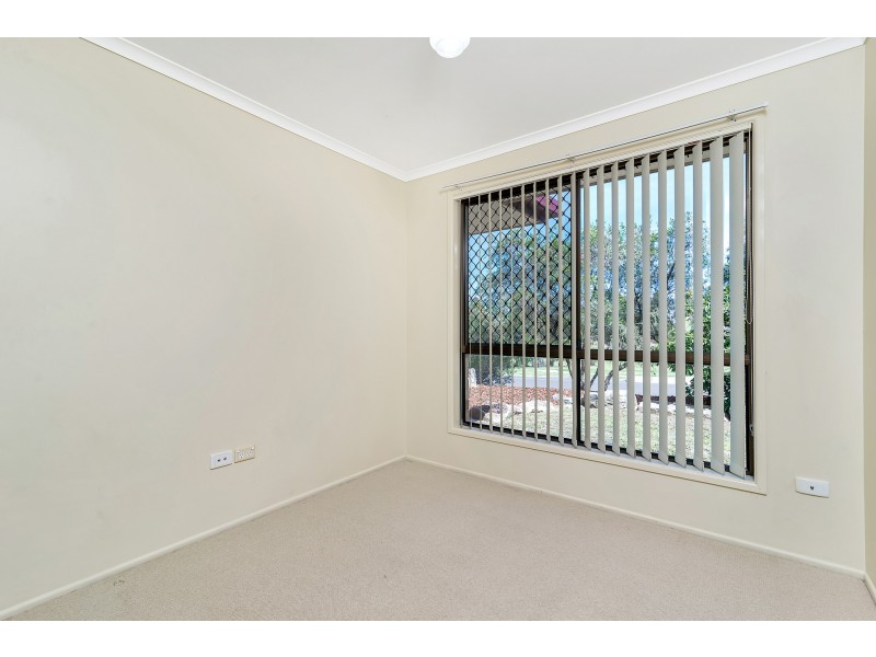 20 Smart Drive, Darling Heights QLD 4350