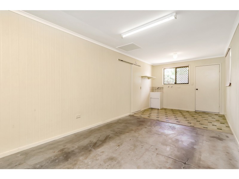 20 Smart Drive, Darling Heights QLD 4350