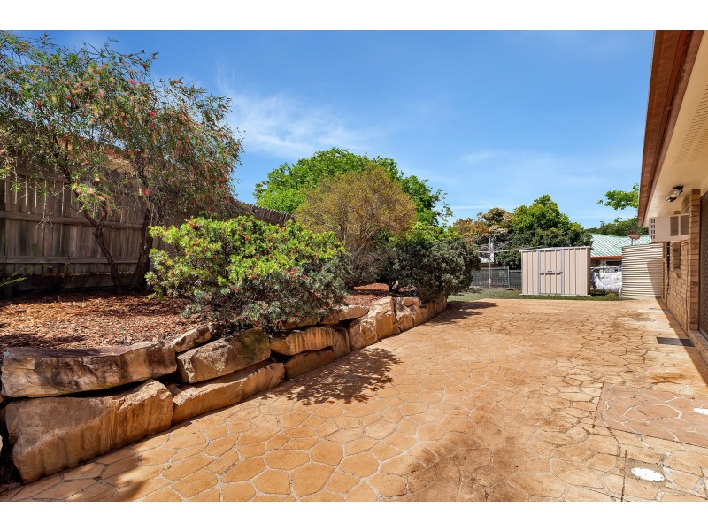 20 Smart Drive, Darling Heights QLD 4350