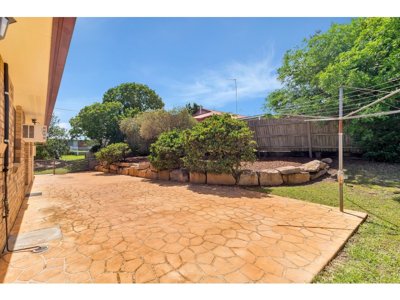 20 Smart Drive, Darling Heights QLD 4350
